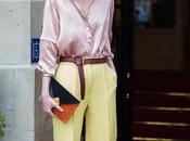 verano tonos pastel: macarons llegan nuestro armario