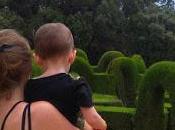 Entrevista LETRAS ENCADENADAS Radio Sapiens: especial #LaVidentedelaLunaLlena