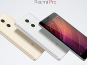 Xiaomi revela nuevo Redmi