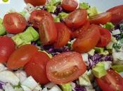 Ensalada