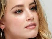 Amber Heard acusa Deep obstaculizar divorcio