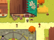 Entrevistamos Digital Games, creadores Moonlighter, acción toques 'roguelike'