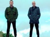 ‘T2: Trainspotting’: Primer teaser tráiler para película