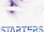 Starters