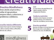 Aumenta creatividad estos tips