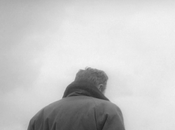 istine 1968