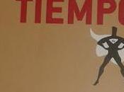 Cristina Morano: Hazañas malos tiempos (1):