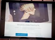 Adobe Photoshop Fix: probamos versión móvil dedicada retoque famoso editor fotográfico