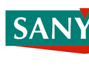 Campaña Sanytol