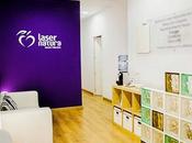 Depilación Láser: ¿Alejandrita Diodo?