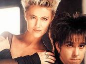 Roxette