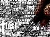 Pruebas, tests cuestionarios psic