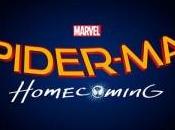 Spider-Man: Homecoming tomará nota Harry Potter para secuelas