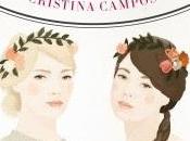 limón semillas amapola Cristina Campos