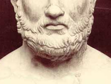 legado Tucídides