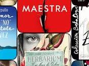 VERANO PROVENZA, libro veraniego recomendado