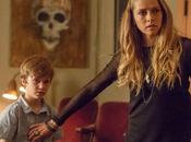 Crítica: Cuando luces apagan (2016) Dir. David Sandberg