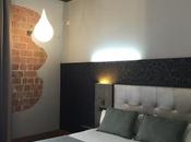 Como tiene habitación Hotel?