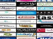 Evento Blogger Privado Alicante: Parte