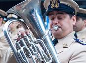 FotosInstrumentos musicales.Bombardino