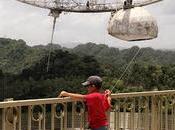 cosas debes saber antes visitar Observatorio Arecibo