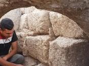 Arqueólogos israelíes encuentran impresionante taller cerámica época romana Galilea