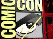 mejor Comic-Con 2016