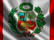 ...con sangre alma pintó colores pabellón... ARRIBA PERÚ