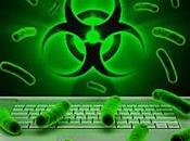 Como proteger computadora Smartphone virus malware.