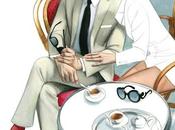 Reglas estilo: impresión primera cita