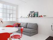 Dale casa alegria Macarena!!!