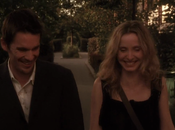 Before Sunset 2004