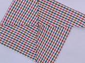maker's quilt