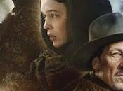 Crítica Valle Oscuro", Andreas Prochaska