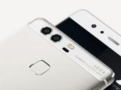 Protege Huawei estas fundas ricas