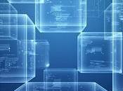 siete principios diseño blockchain