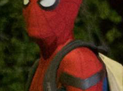 traje Spidey ‘Spider-Man: Homecoming’ podría tener sorpresa