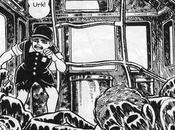 Pies descalzos: historia hiroshima