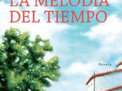 melodá tiempo José Luis Perales