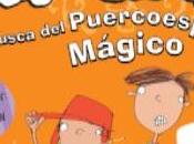 Libros para niños pequeños