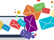 Incremente clientes tienda online través estrategia Email Marketing