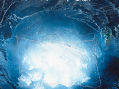 ‘Atlántida Film Fest’ cierra edición cifras récords