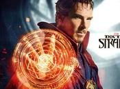 "Dr. Strange" Marvel Promoverá Ocultismo Nueva Masas