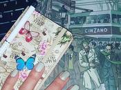 Últimas lecturas: Club lectura, recomendaciones ...y advertencias