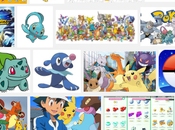 PokemonGo: Preparados, listos, ¡ya! cuento?