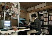 'Branching Paths', documental muestra secretos escena indie japonesa