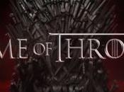 oficial: @HBO confirma @GameOfThrones concluirá temporada