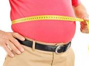 grasa cintura grave para obesidad enfermedades hígado graso alcóholico