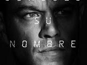 'Jason Bourne'
