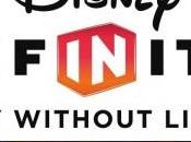 Anunciadas fechas apagado servidores Disney Infinity